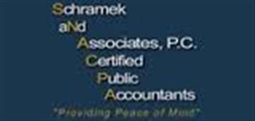 Schramek And Associates P C