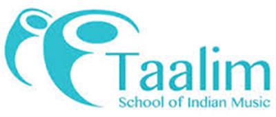 Taalim School Of Indian Music