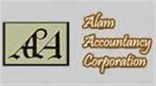 Alam Accountancy Corporation P C