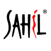 Sahil Exclusive