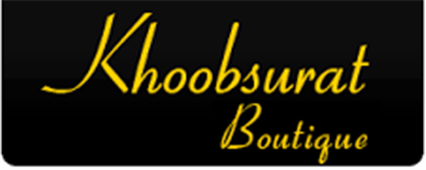 Khoobsurat Boutique