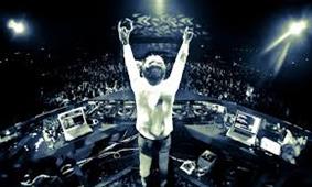 Indian DJ Service
