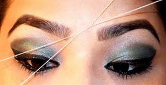 Style Brows Threading Studio