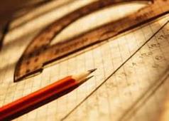 Math Tutoring