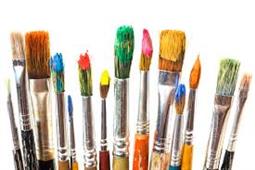D A A D School Of Visual And Performing Arts