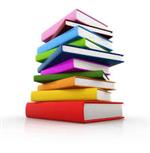 Tutoring Available For Any Grade Level Student