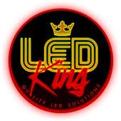 LED King