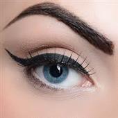 Threading Services By Jayashri