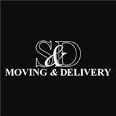 San Diego Moving Services