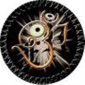 Kala Eternal Rhythms