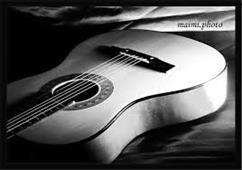 Nagi Mysore Guitar Classes