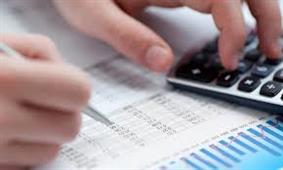 Liberty Income Tax Preparation Service