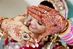 Sai Harsha Potluri Certified Photographer