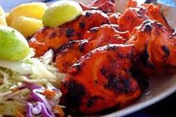 Shree Party Planners