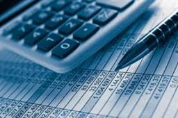 Income Tax And Bookkeeping Services Inc