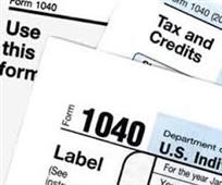 Tax Preparation And Bookkeeping By Amitkumar Thakkar CPA