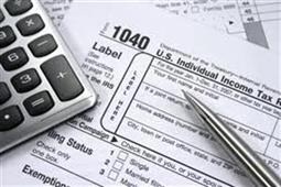 Financial And Taxation Services By Siva