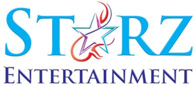 Starz Entertainment