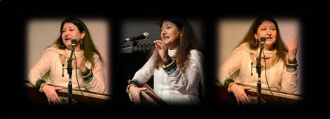 Swarangan School Of Music