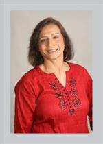 Indian Vegetarian Cooking Classes By Bharti Sanghavi