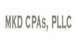 MKD CPAs PLLC