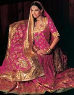 Taal Boutique And Bridal