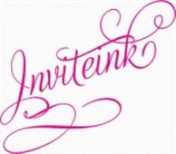 InviteInk