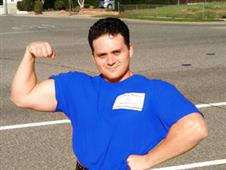  Skinny Wimp Moving Co