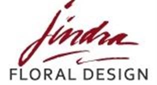 Jindra Floral Design