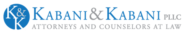 Kabani And Kabani PLLC