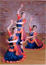 Kala Nivedanam