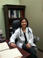 West Cary Medicine