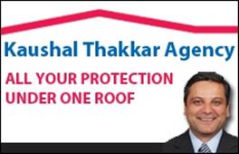 Kaushal Thakkar Agency
