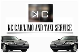 KC Car Limo And Taxi Service