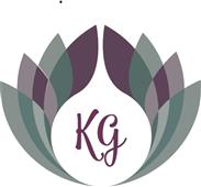 Kreation Global