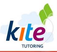 Kite Tutoring