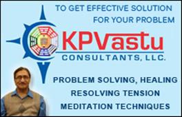 KPVASTU Consultants LLC Astrologers Iselin, NJ US
