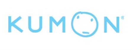 Kumon Math And Reading Center Of Gilbert Southeast