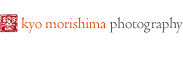 Kyo Morishima Photography