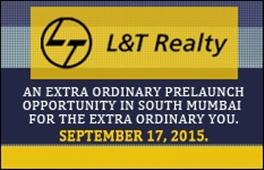 Premier Development Real Estate Developer