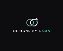 Designs By Kamni Jewelers New York, NY