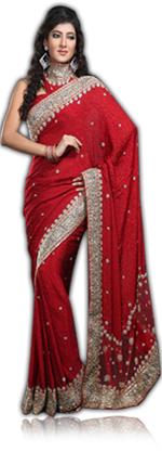 KENT Selecton Indian Fashion Boutique
