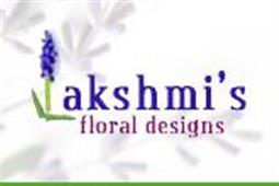 Lakshmis Floral Designs