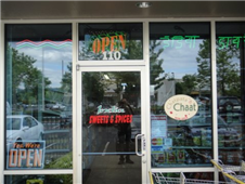 India Sweets And Spices Grocery
