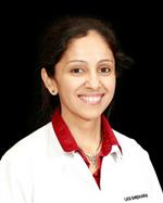 Natural Pediatrics