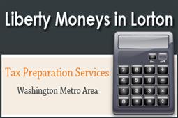 Liberty Moneys