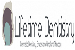 Lifetime Dentistry