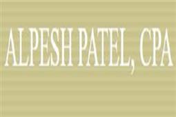 Alpesh Patel CPA