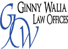 Ginny Walia Law Offices Legal Services San Jose, CA US