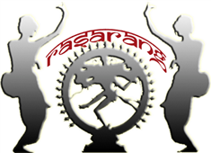 Rasarang School Of Performing Arts
